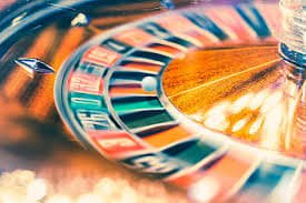 Responsible gaming and privacy reminders for baccarat strategy readers