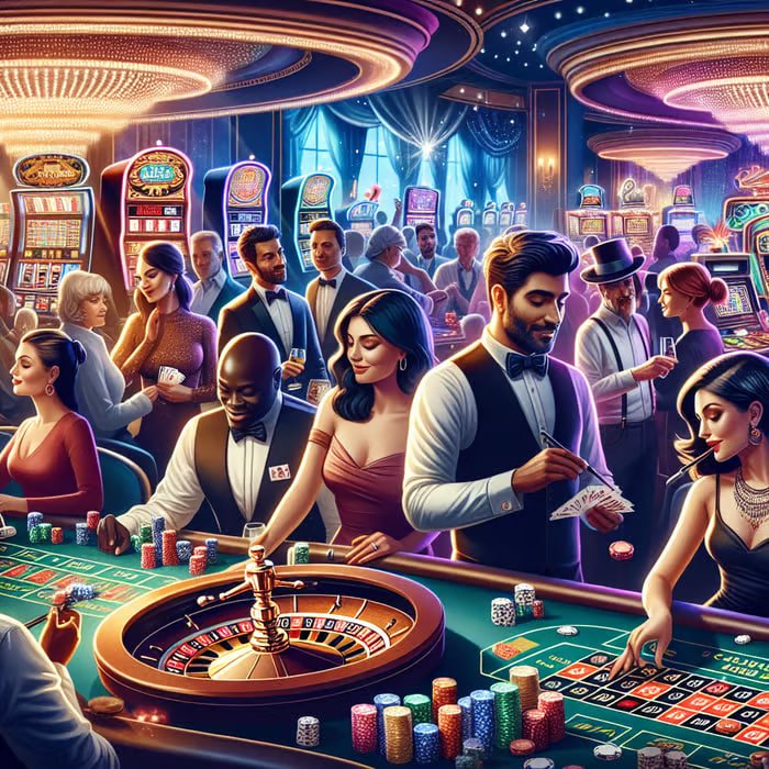 Privacy and responsible gaming reminders for Fortune Gems mobile users