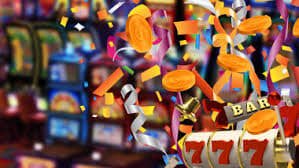 Responsible gaming and privacy reminders beside cricket analysis content