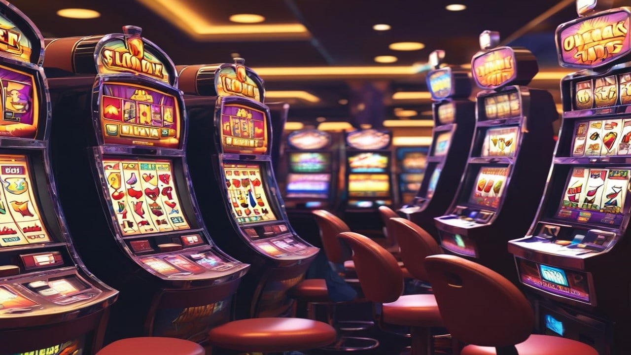 Mobile baccarat browsing on joya app with careful table awareness