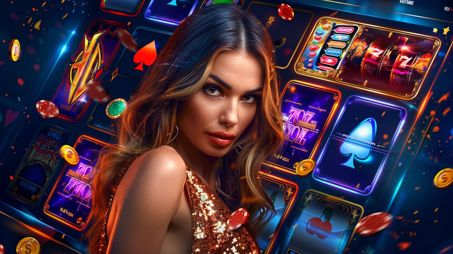 Baccarat strategy overview for joya app users in Bangladesh
