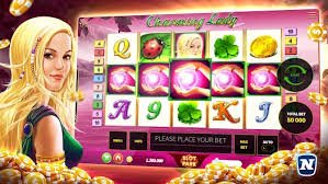 Responsible gaming and mobile account care guidance on joya app