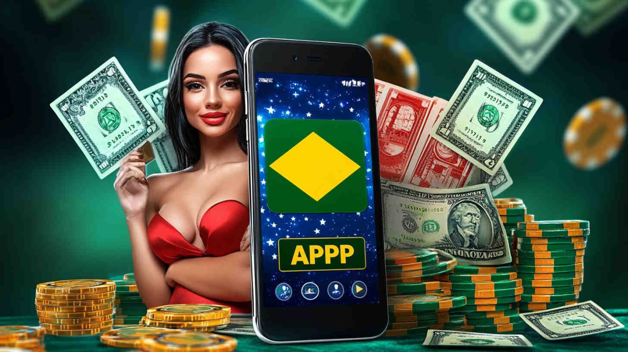 Privacy and responsible gaming reminders beside Mega Treasure content