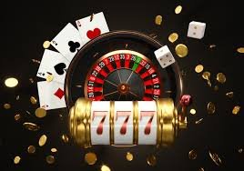 Fortune Gems section on joya app connected with broader entertainment browsing